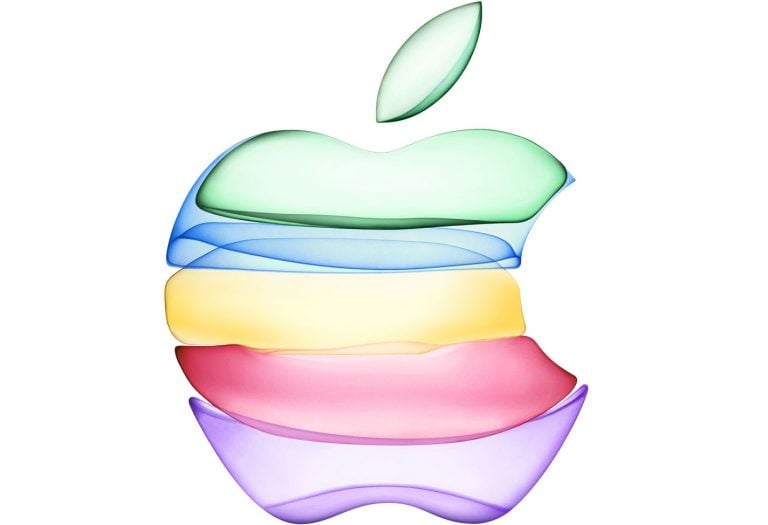 苹果准备在9月10日推出新的iPhone，下一代产品