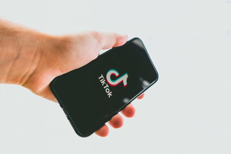 Tiktok Ceo Kevin Mayer表示&ldquo;期待在数字印度倡议中发挥积极作用&rdquo;