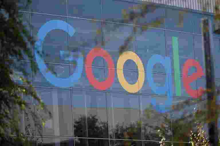 谷歌解散人工智能道德委员会