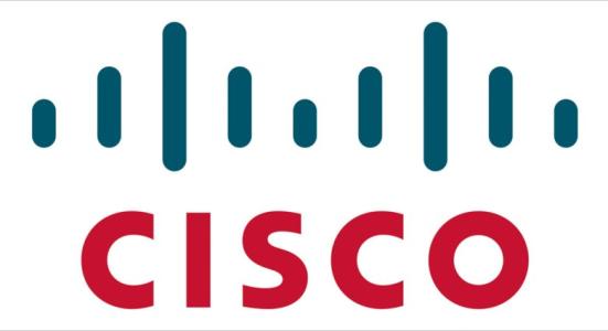 Acacia收购对Cisco Stock意味着什么