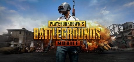 Pubg Mobile Zombies Mode将于2月来