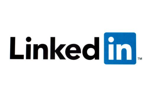 LinkedIn的IPO可能引发社交淘金热