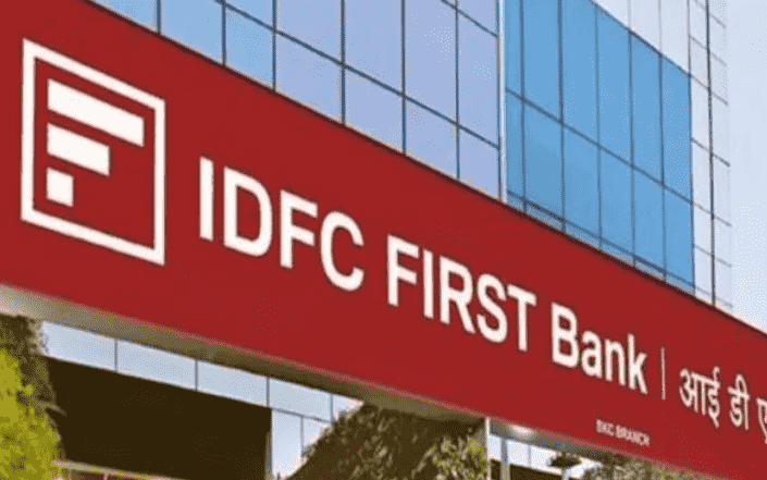 IDFC赎回了2012年发行的第二批长期基础债券