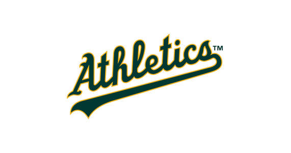 Oakland Athletics即将出售首个使用比特币的$ 64,000豪华套房