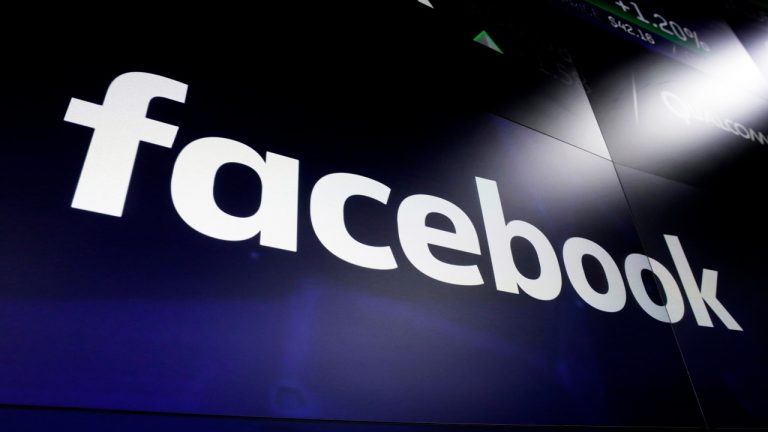 Facebook数据违约2021：5.33亿用户泄露的详细信息，我们到目前为止所知道的