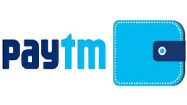 什么是名字：Paytm的Mini App Store实际的应用商店吗？
