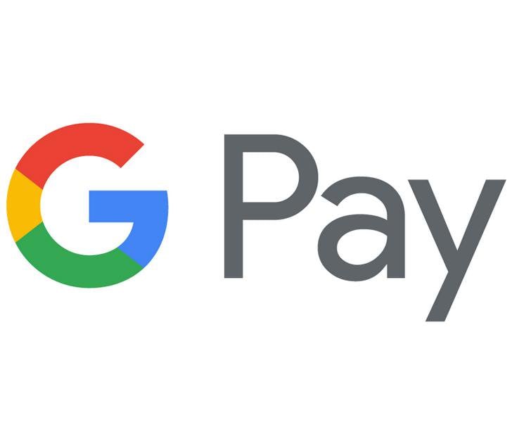 Google Pay不需要RBI授权不是支付系统运营商：公司到HC.