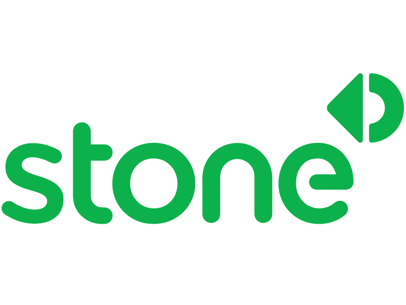 美国银行表示StoneCo的股票价值仍为42美元