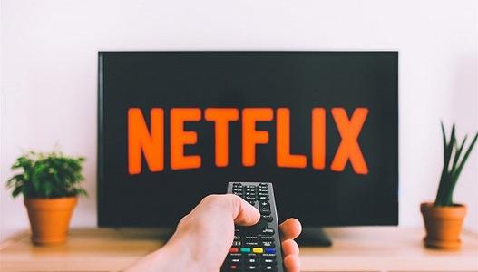 Netflix降价需要顶级内容