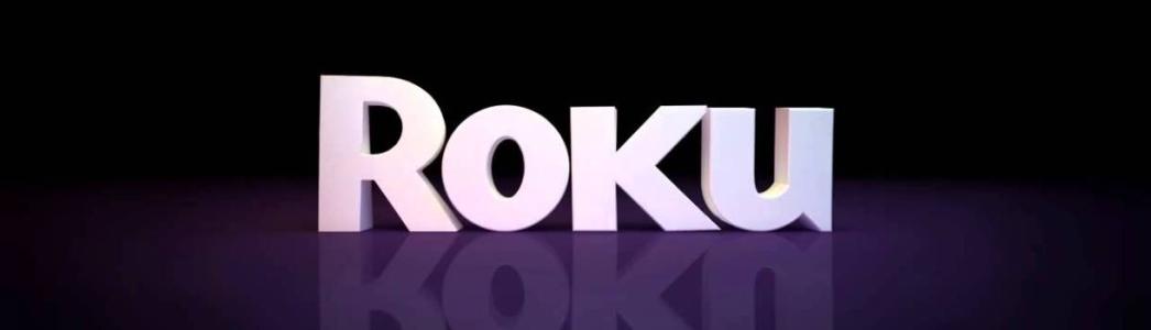 Roku免费提供一些高级内容