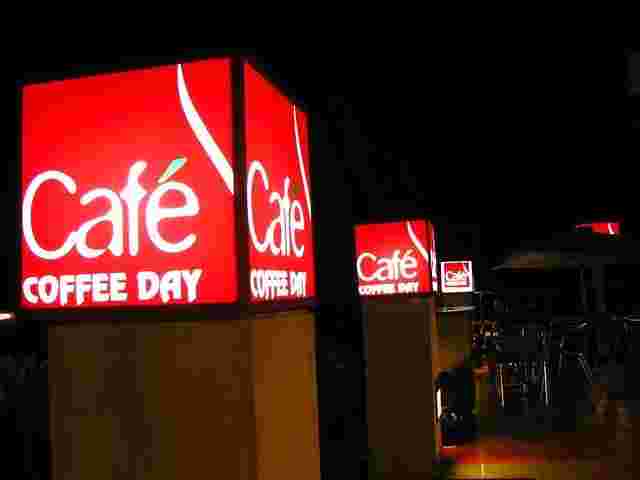咖啡日集团将孟加拉堡科技园销售给Blackstone 3,000卢比