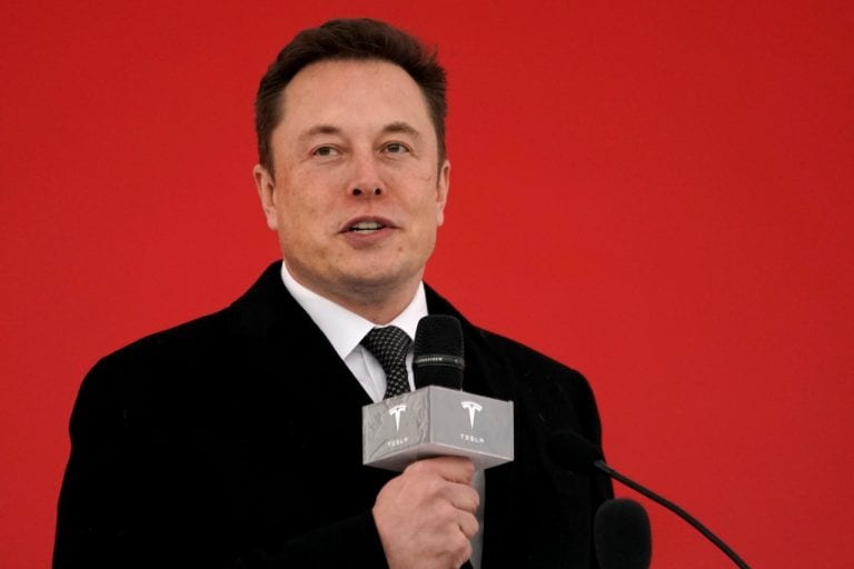 Elon Musk的秘密公司Neuralink希望您使用&ldquo;思想&rdquo;来控制您的手机和计算机