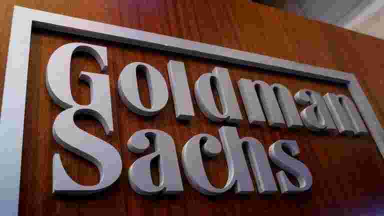 Goldman Sachs说，RBI可能会在六月保持仓库速度不变，说