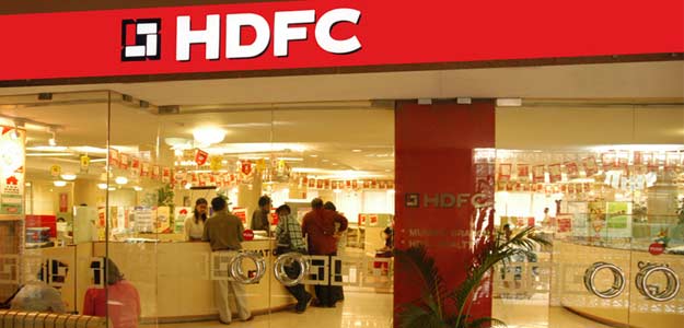 HDFC Life任命Vibha Padalkar是新的MD和CEO
