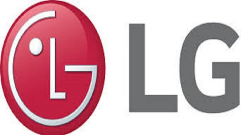 LG Patents笔记本电脑与滚动显示