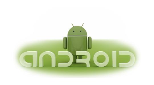 Google要求OEM提供2年的Android安全更新