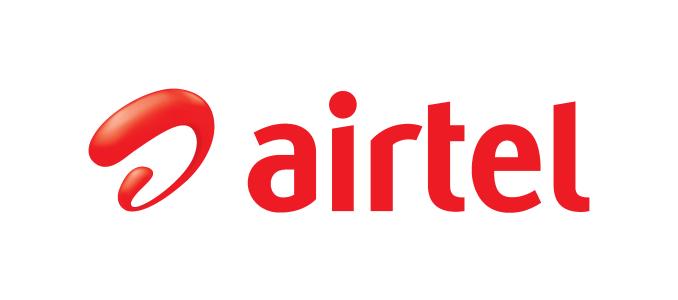 Airtel整合了Xstream的家庭娱乐产品