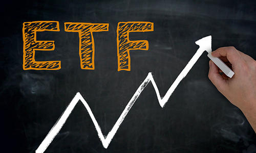 2018年投资水资源的三大ETF